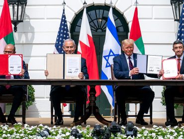 Abraham-Accords-Signing-White-House