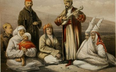 kazakhstan_guide_culture_8-1024x710